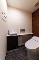 JR WEST GROUP VIA INN PRIME KYOTOEKI HACHIJOGUCHI