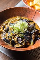 JR WEST GROUP VIA INN PRIME KYOTOEKI HACHIJOGUCHI