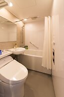 JR WEST GROUP VIA INN PRIME KYOTOEKI HACHIJOGUCHI