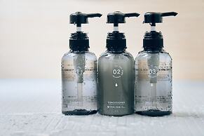 JR WEST GROUP VIA INN PRIME KYOTOEKI HACHIJOGUCHI