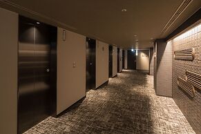 JR WEST GROUP VIA INN PRIME KYOTOEKI HACHIJOGUCHI