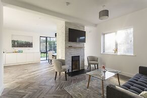 Killester Self Catering Cottage