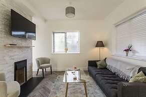 Killester Self Catering Cottage
