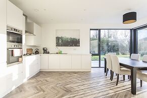 Killester Self Catering Cottage