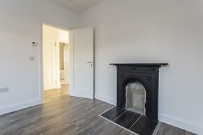 Killester Self Catering Cottage
