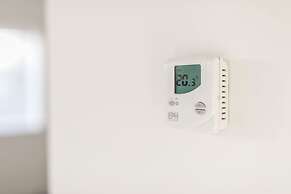 Killester Self Catering Cottage