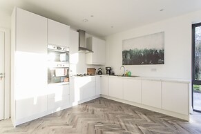 Killester Self Catering Cottage