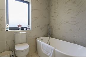 Killester Self Catering Cottage