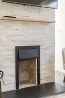 Killester Self Catering Cottage