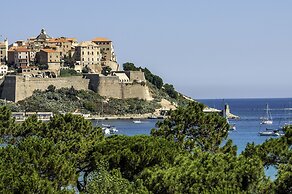 Village Vacances La Balagne