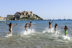 Village Vacances La Balagne