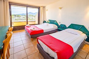 Village Club Miléade Calvi