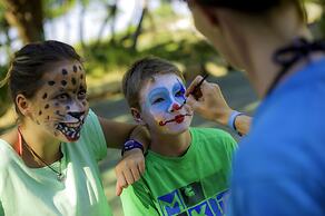 Village Club Miléade Calvi