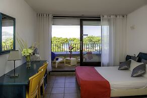 Village Club Miléade Calvi