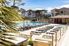 Village Club Miléade Calvi