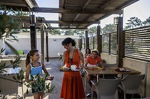 Village Club Miléade Calvi