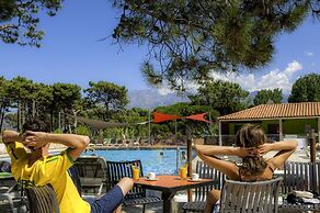 Village Club Miléade Calvi