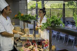 Village Club Miléade Calvi