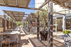 Village Club Miléade Calvi