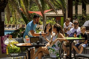 Village Club Miléade Calvi