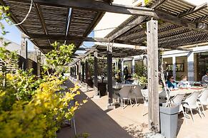 Village Club Miléade Calvi