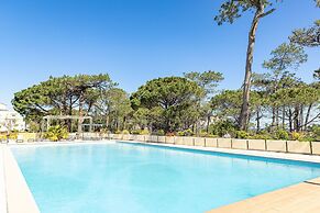 Village Club Miléade Calvi