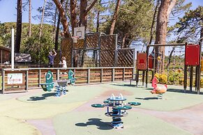 Village Club Miléade Calvi