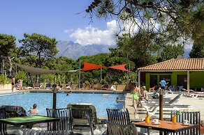 Village Club Miléade Calvi