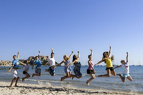 Village Club Miléade Calvi