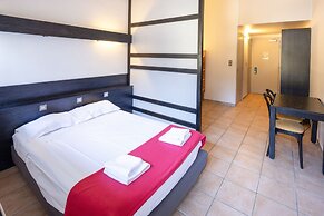 Village Club Miléade Calvi