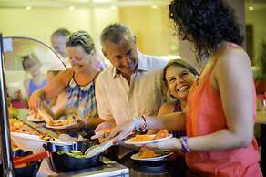 Village Club Miléade Calvi