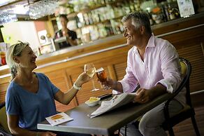 Village Club Miléade Calvi