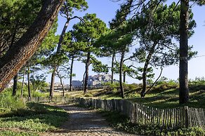 Village Club Miléade Calvi