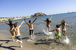 Village Club Miléade Calvi