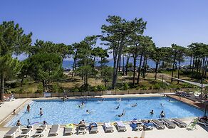 Village Club Miléade Calvi