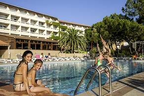 Village Club Miléade Calvi