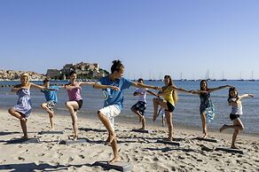 Village Club Miléade Calvi