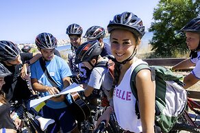 Village Club Miléade Calvi