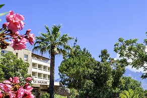 Village Club Miléade Calvi