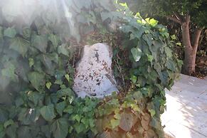 Bed&Breakfast Villa Mamma Grazia