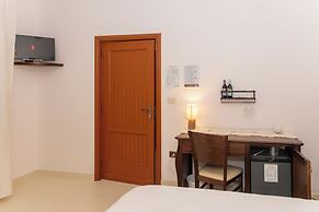 Bed&Breakfast Villa Mamma Grazia