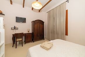 Bed&Breakfast Villa Mamma Grazia