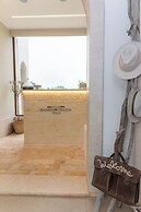 Bed&Breakfast Villa Mamma Grazia