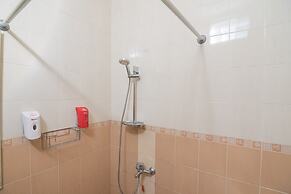 RedDoorz near Jatinangor Town Square