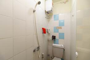 RedDoorz @ Tanjung Duren