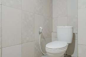 RedDoorz Plus near Dharmawangsa Square 2