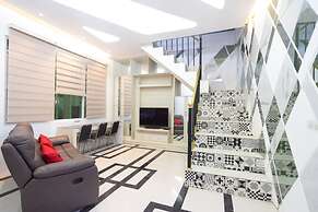 RedDoorz Syariah near IPB Dramaga Bogor