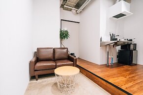 mizuka Daimyo 4 - unmanned hotel