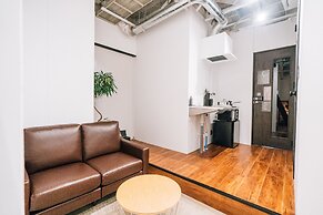 mizuka Daimyo 4 - unmanned hotel