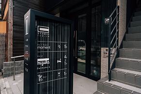 mizuka Daimyo 4 - unmanned hotel